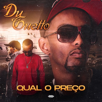 Qual o Preço - Single