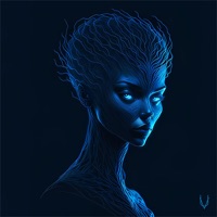 Alien - Single - Nyezo, Henri Werner & Ella Jen