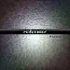 Redeemer