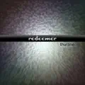 Redeemer