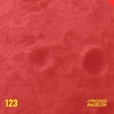 123 Special - Single