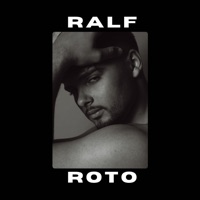 Roto - Single - Ralf