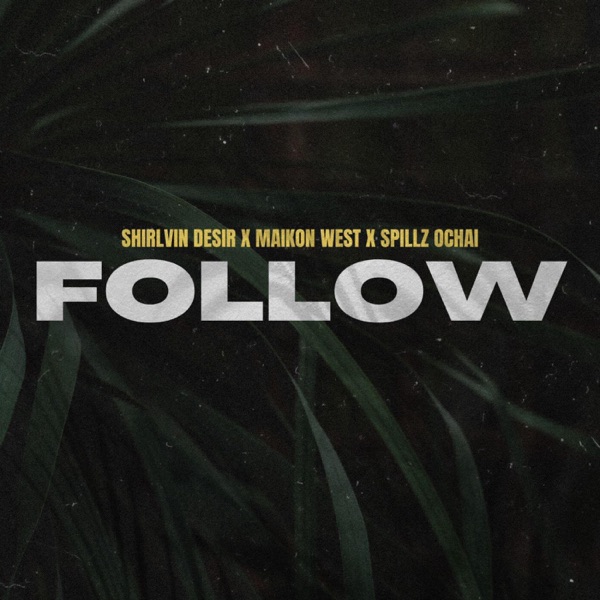 Follow