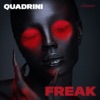 Freak - Single