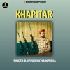 Khapitar - Single