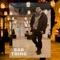 Bad Thing - Abra Salem lyrics