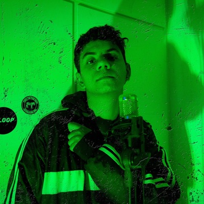 Kyllian: Southside Sessions, Vol. 7 - Single