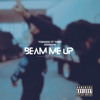 Beam Me Up (feat. Tony Shhnow) - Single