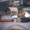 Christmas Must Be Tonight (feat. Bernhoft) - Darling West lyrics