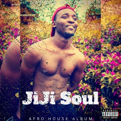 JiJi SouL Album