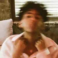 Interest - Single - Swayye