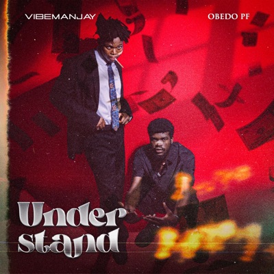 Understand - Single