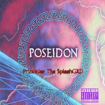Poseidon I
