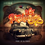 La Pachanga - Single