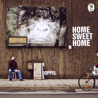 Home Sweet Home - Single