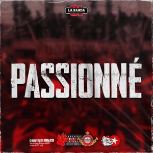 Passionné