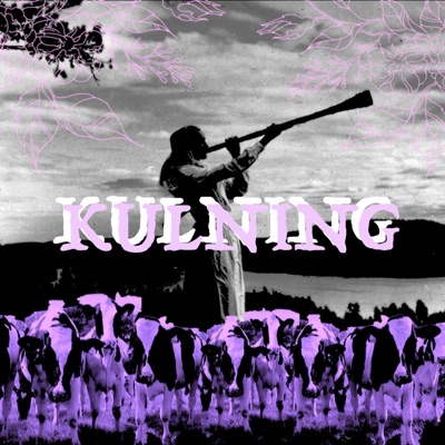 Kulning - Single