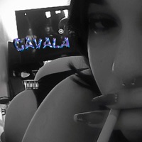 Cavala (feat. ML & Neckklace) - Single - Akuma Raznyye