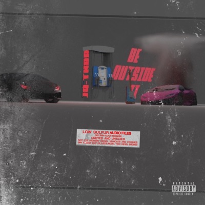 JQ.Tnbr - The Counter