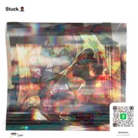 Stuck. - Single - Renimaaa