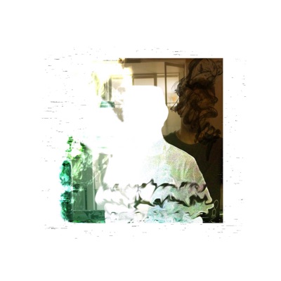 2face (feat. Reggie Brown) - Single