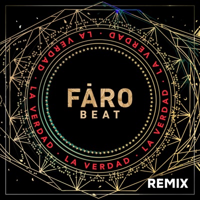 La Verdad (Remix) - Single