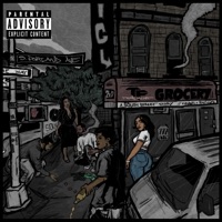 A South Street Story - Raticus