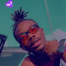 Dengarkan KeiDaMane, tonton video musik, baca bio, lihat tanggal tur & lainnya!