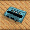 Cassette Café