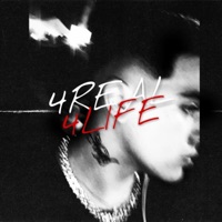 4Real4life - Abel Man