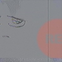 Icepick (TheAster Remix) [TheAster Remix] - Single - SPURME