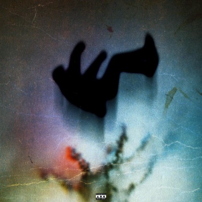 Coma (feat. Uglyboi) - Single