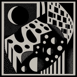 A Sequence of Days Async Ross