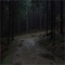 Alone - Nextime lyrics