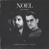 Noel (He Is Born) - Tommee Profitt & Stanaj