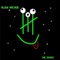 D.F.E. - Alien Arcade lyrics
