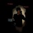 Sous controle (feat. Eli Homme)