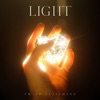 Light - Single