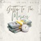 Gettin To the Money (feat. Jon Von & Kid Rick) - Hurtlife lyrics