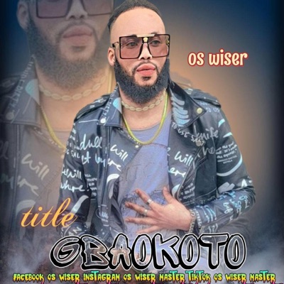 Os wiser - Gbaokoto