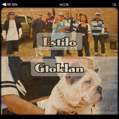 Estilo - Single