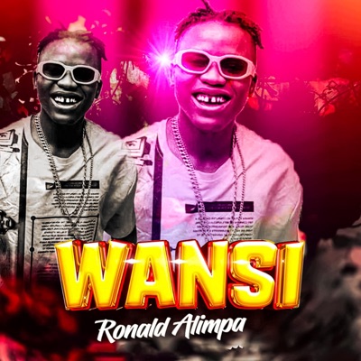 WANSI - Single