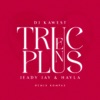 TRUC EN PLUS (REMIX KOMPAS)