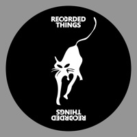 Mew - EP - Alexey Dunchyk