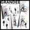 Grandee - Steve Appleton lyrics