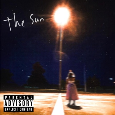 The Sun - Single