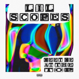 count up a mill (feat. Lil Sip & Lil Snow) Lil Scopes