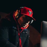 Vaticansound
