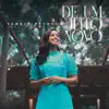 Sâmela Pacheco - De um Jeito Novo