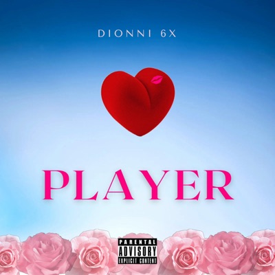Player - Single